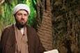 امید به خدا، عامل پیروزی ملت ایران در سخت‌ترین شرایط است