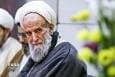 حجت الاسلام والمسلمین مقدس خیابانی روحیه مردم داری و معنویت کم‌نظیری داشت