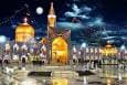 هوشمندی سیاسی امام رضا؛ ولایتعهدی مأمون، ابزار رسوایی