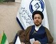 عدالت و قاطعیت؛ دو وجه ممیزه مدیریت نبوی