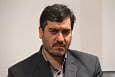 جمهوری اسلامی، غبار مهجوریت از مساجد زدود