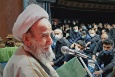 استاد برجسته اخلاق تهران درگذشت+ زندگینامه