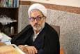 ارتقای نظام گزارش‌دهی در راستای ساماندهی جلسات هیئت‌امنای حوزه‌ خواهران