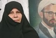 این زن و شوهر در گول‌زدن ساواک تبحر داشتند