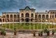 بازدید رایگان از اماکن تاریخی برای خانواده‌های پرجمعیت و بانوان باردار