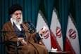مزیت راهبردی ایران: ایمان، وحدت، استقلال / ایران عاشورایی، ایران امام رضاست
