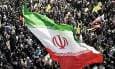تلاش برای شکستن «اتحاد مقدس» پس از جنگ هدف چه کسانی است؟