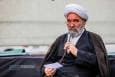  سیره امام رضا، نسخه‌ای کارآمد برای حل مشکلات امروز جامعه است