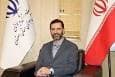 ترویج ازدواج‌های آسان با یک سکه بهار آزادی در اصفهان