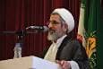 رسانه ها باید در جهت تحکیم و انسجام به کار گرفته شوند