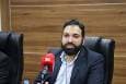 خبرنگاران باید جهت خنثی سازی توطئه ها به سلاح قلم و توانمندی در تولید محتوا مجهز شوند