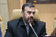 معاندین و سلطنت طلبان قصد سوء استفاده از مطالبات مردم در شیراز را داشتند