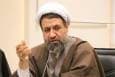 بازنگری در سیاست های کلی آموزش و پرورش ضروری است