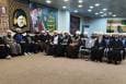 برگزاری نشست فعالان شبکه تربیتی در خوزستان