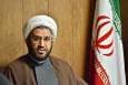 مراسم بزرگداشت شهدای دولت در حرم شاهچراغ برگزار می‌شود