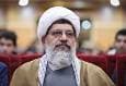 توکل به خدا از آموزه های اصلی اهل بیت