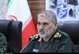 محرومیت زدایی؛ ساخت مدرسه در خوزستان
