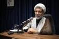 فلسفه صدرایی، تنها راه تاسیس علوم انسانی