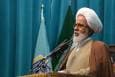 ملت ایران هرگز با تمدید قطعنامه تحمیلی شورای امنیت موافقت نمی کند