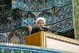 مکانیسم ماشه جنگ روانی است، نه تهدید واقعی علیه ایران