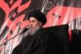 فاصله گرفتن از ولی خدا موجب ابتلائات سخت می‌شود