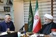 همگرایی داخلی در پاکستان از دستاوردهای جنگ ۱۲ روزه است