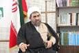 پیگیری و رفع مسائل و مشکلات آزادگان از ویژگی های بارز حجت الاسلام ابو ترابی بود