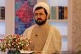 سیل پیری جمعیت در راه است؛ ایران در آستانه بحران جبران‌ناپذیر
