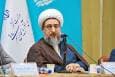 آذربایجان‌ شرقی شایسته عقب‌ ماندن نیست