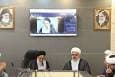 پیشگامی شیراز در اجرای برنامه های فرهنگی و تبلیغی