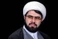 نقش ساختار سازمانی و معماری سیستم در بروز سوء مدیریت