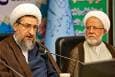 لزوم برگزاری باشکوه جشن‌های هفته وحدت در هزار و پانصدمین سال ولادت پیامبر اسلام