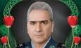 مردی که شهادت را انتخاب کرد تا امنیت بماند