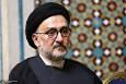 آنچه ابطحی می‌داند و بازجوهای ابطحی نمی‌دانند!