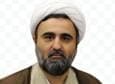 آغاز سال تحصیلی حوزه‌ علمیه آذربایجان شرقی از ۲۳ شهریور
