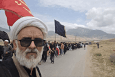 طلبه‌ای که با تغییر کشاورزی روستا، فائو را هم متعجب کرد
