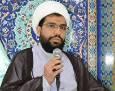 هوشیاری در برابر فرصت‌طلبی دشمن، وظیفه امروز ملت ایران   
