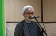 ۹۰ درصد بایگانی‌های راکد دستگاه‌های اجرایی در استان قم امحاء شدند