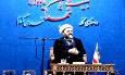همه شهدا به اقامه نماز اول وقت، انجام واجبات و ترک محرمات تأکید کرده‌اند