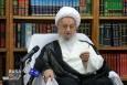 سلمان فارسی؛ الگویی کم‌نظیر در ایمان، جهاد و سبک زندگی اسلامی