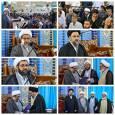 تأکید نماینده ولی‌فقیه بر نقش اقتصاد در پیشرفت شهرستان