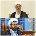 آیین معارفه امام جمعه جدید شهر سهند برگزار می‌شود