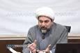 سحر و جادو، ابزار فرقه‌ها برای کنترل و جذب اعضا