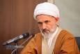 هم‌افزایی مردم و دولت عامل تحقق اهداف سند چشم‌انداز است