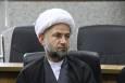 وحدت و انسجام حول ولایت موجب نصرت الهی می شود