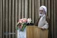ظرفیت بین المللی گفتمان انقلاب بلااستفاده مانده است/ با نظریه‌های اسلامی، فضای غربی آموزش کشور را اصلاح کنیم