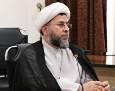 حضرت محمد؛ تجلی محبت و رحمت الهی برای جهانیان