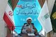 الگوی حکمرانی رهبر معظم انقلاب؛ از توحید تا تحقق تمدن نوین اسلامی