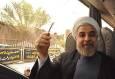 بازگشت دوباره عامل وضع موجود به صحنه چه پیامدهایی دارد؟