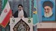 اسرائیل از روز نخست پیمان اسلو به تعهدات پایبند نبود